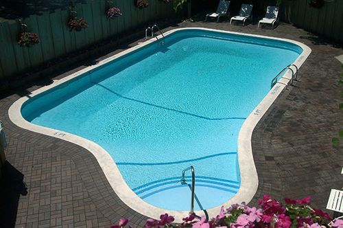 Hotel Super 8 By Wyndham Traverse 2*